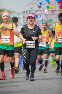 BIB: 477, 41319, 46215
                            <button type="button" onclick="openModal(10334037)" class="btn btn-primary btn-sm float-right btn-popup" data-toggle="modal" data-target=".modal-high-quality">
                        <i class="fas fa-shopping-cart"></i> Add to Cart
                    </button>
                                            <button type="button" onclick="isThisMe(10334037, true)" class="btn btn-success btn-sm float-right btn-popup btn-isme hidden" data-toggle="tooltip" data-placement="bottom" title="นี่คือรูปของคุณใช่ไหม คลิกที่นี่เพื่อเอาเข้าอัลบั้ม">
                        <i class="fas fa-plus"></i> Add to album
                    </button>
                    <button type="button" onclick="isThisMe(10334037, false)" class="btn btn-warning btn-sm float-right btn-popup btn-isnotme hidden">
                        <i class="fas fa-ban"></i> Remove from album
                    </button>